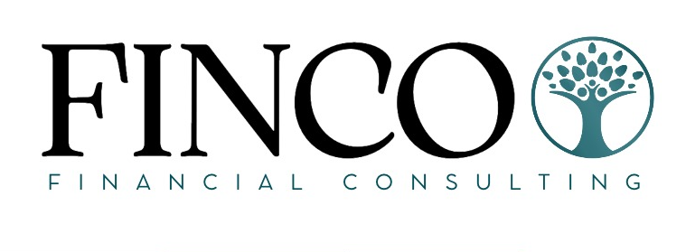FINCO Financial Consulting